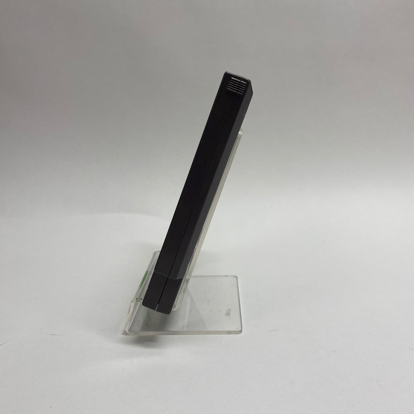 Castlevania II Simon's Quest (Nintendo NES, 1988)