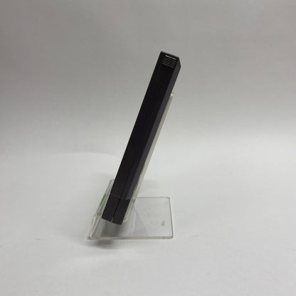 Castlevania II Simon's Quest (Nintendo NES, 1988)