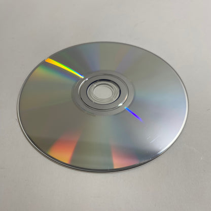 Super Mario Galaxy (Nintendo Wii, 2007)