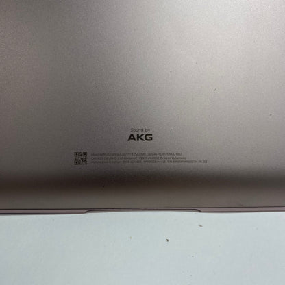 Samsung Galaxy Book Pro 360 NP950QDB i7-1165G7 2.8GHz 16GB RAM 1TB SSD READ INFO