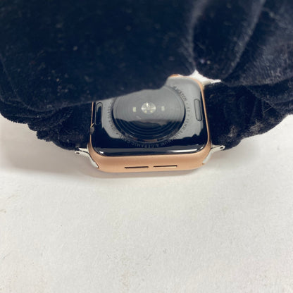 Unlocked Apple Watch SE 1st Gen 40MM Rose Gold Aluminum A2353