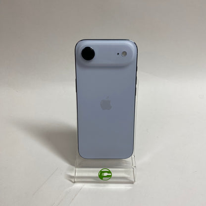 T-Mobile Apple iPhone Air 256GB Blue MG1D4LL/A