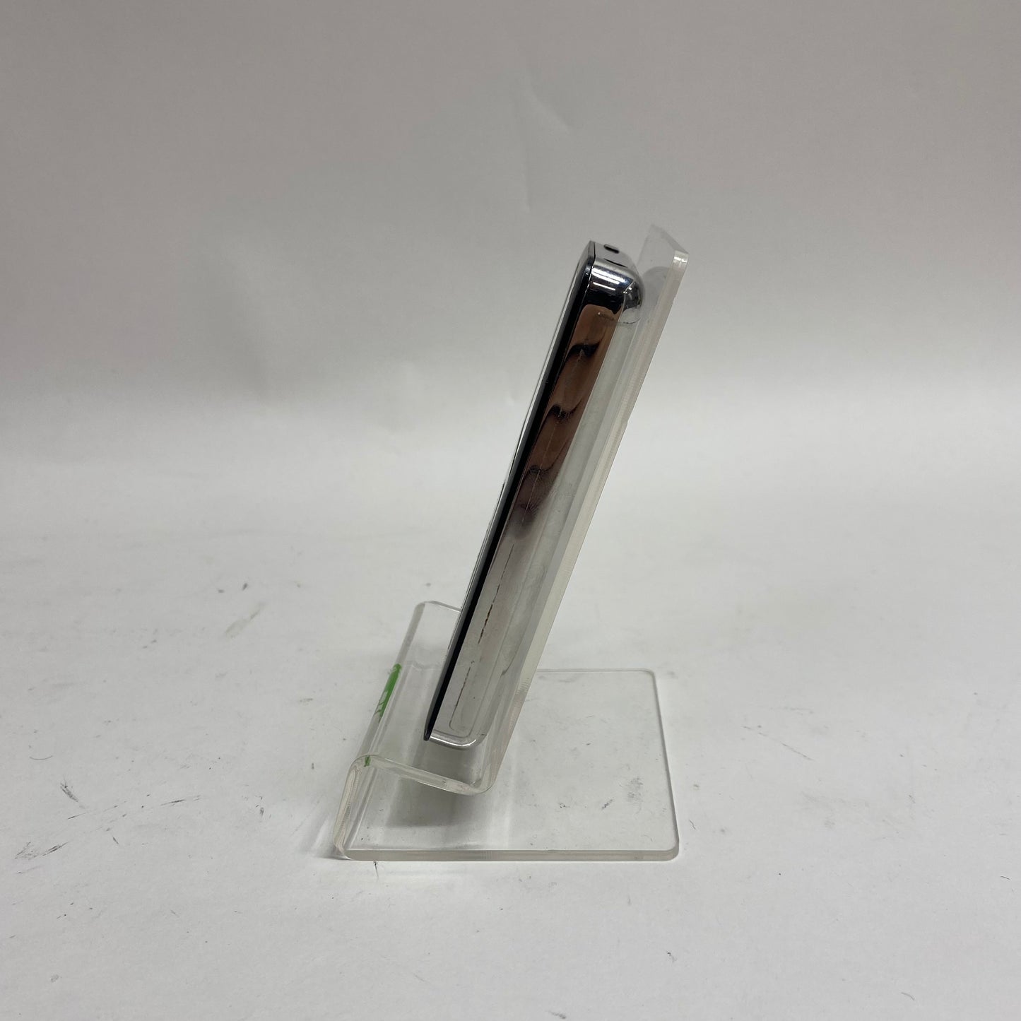 Apple iPod Classic 7th Gen 160GB Black A1238