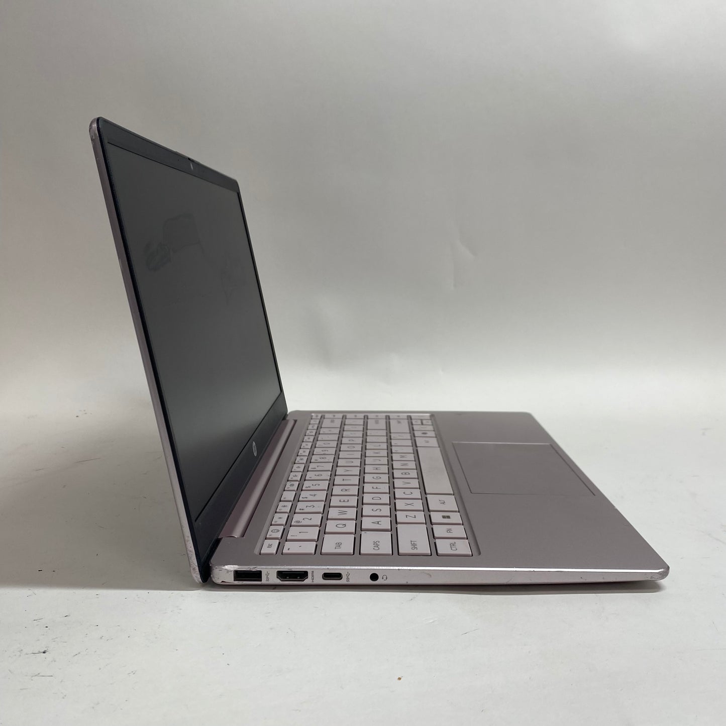 HP Laptop 14-EP2011WM 14" N150 3.6GHz 4GB RAM 128GB SSD