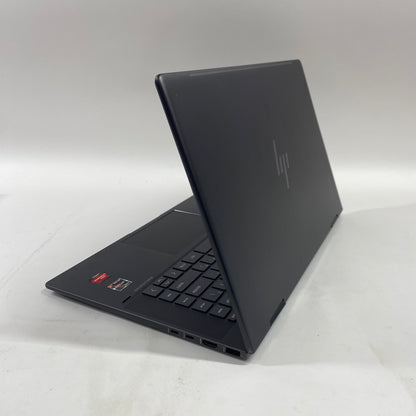 HPENVYx360 2-in-1 15-FH0023DX 15.6"Ryzen7 7730U 2.0GHz16GBRAM512GBRadeonGraphics