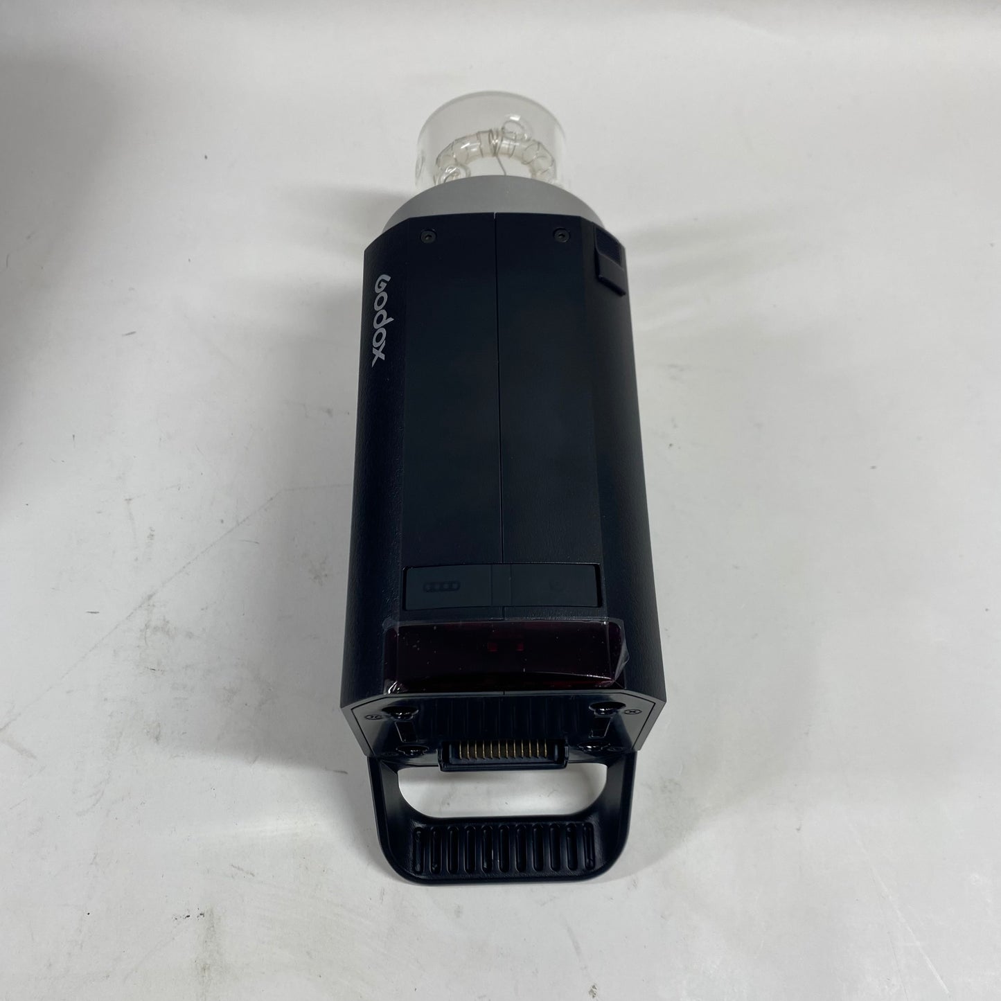 Godox AD400 Pro All-in-One Outdoor Flash AD400PRO