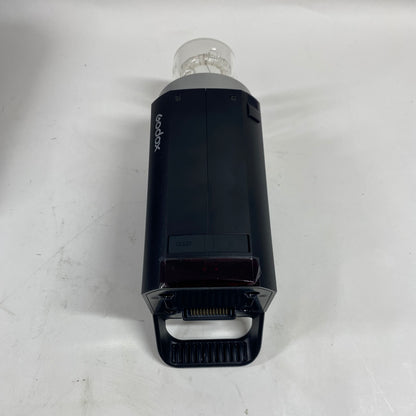 Godox AD400 Pro All-in-One Outdoor Flash AD400PRO