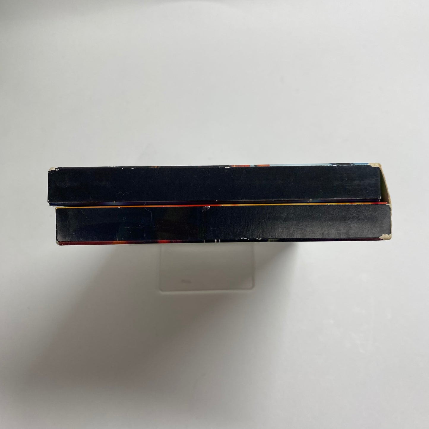 Dead or Alive Ultimate (Microsoft Xbox, 2004)