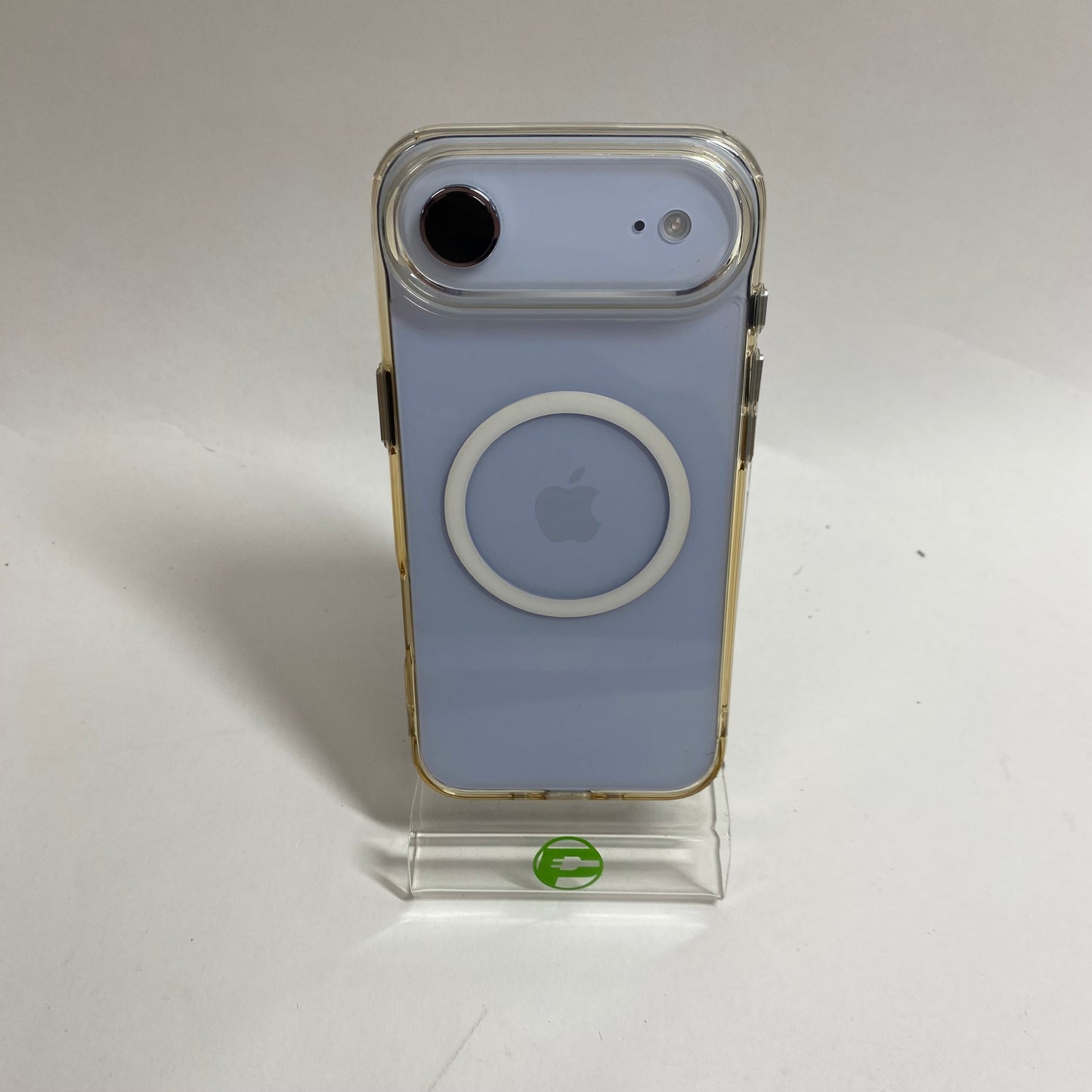 T-Mobile Apple iPhone Air 256GB Blue MG1D4LL/A