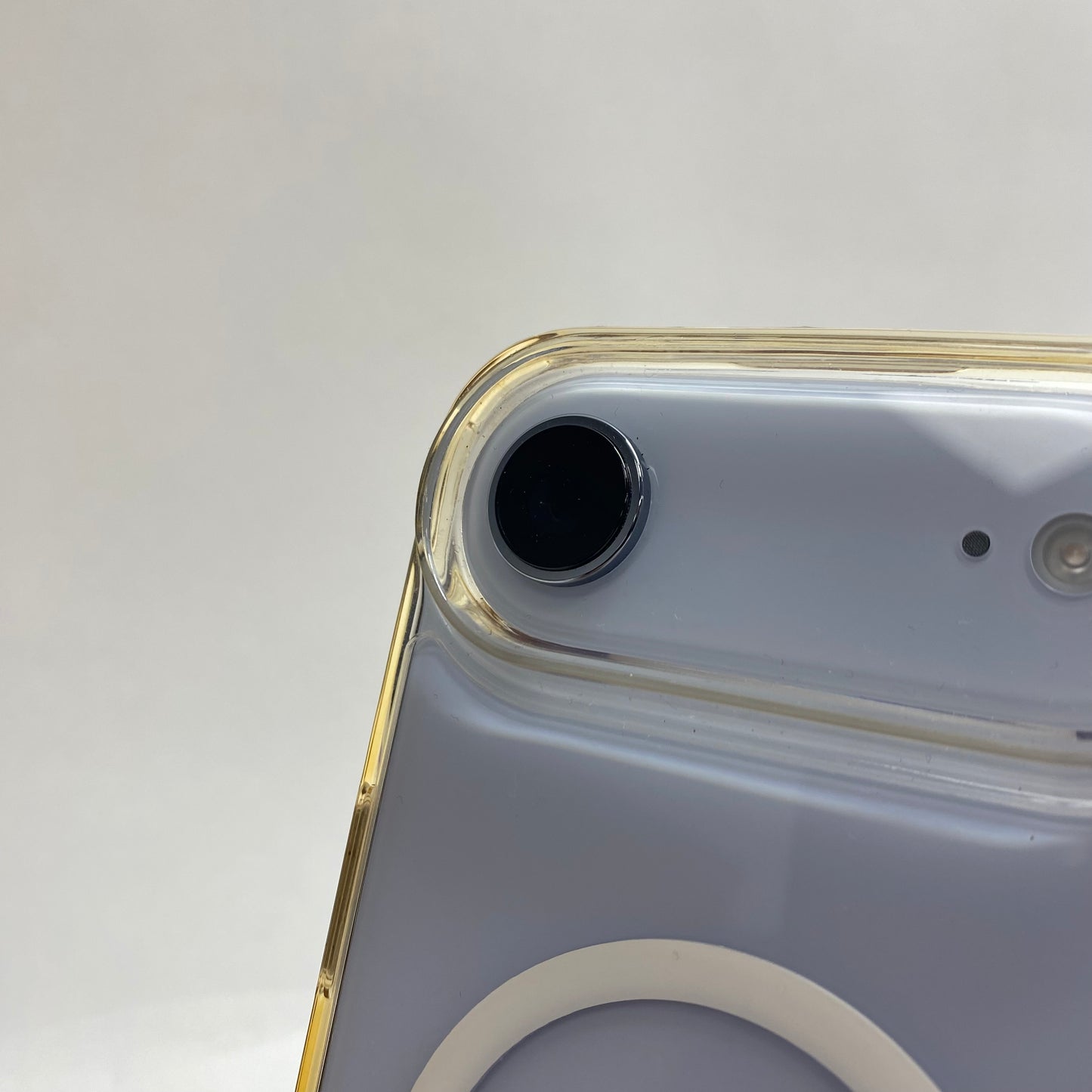 T-Mobile Apple iPhone Air 256GB Blue MG1D4LL/A