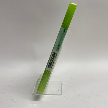 New Forza Motorsport 4 (Microsoft Xbox 360, 2011)