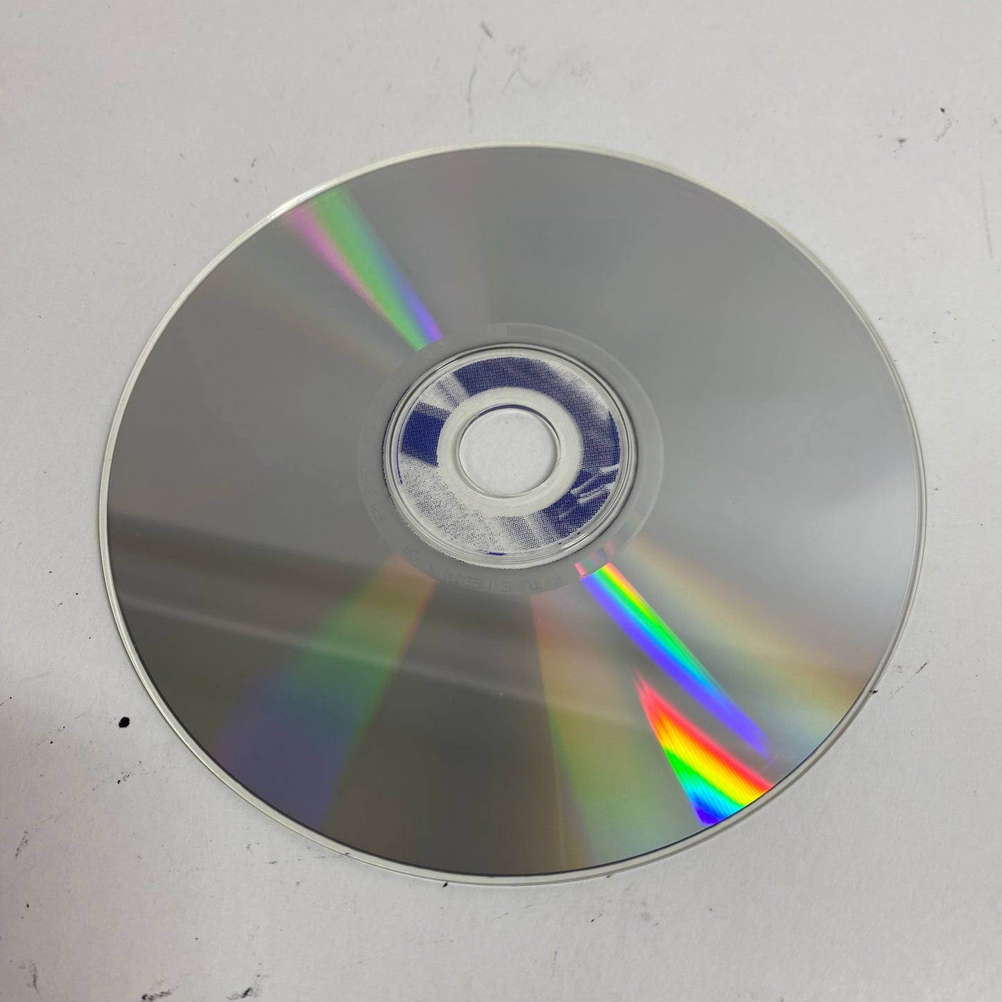 Rage of Mages 1 & 2 (PC, 1997)