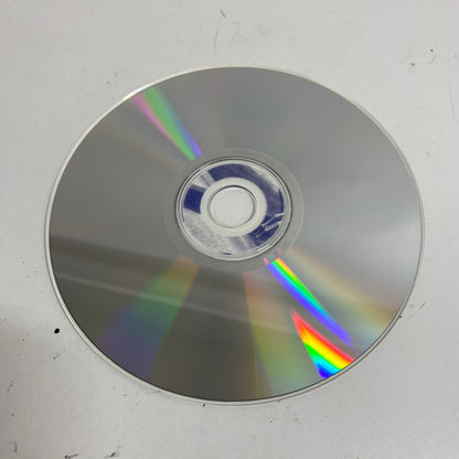 Rage of Mages 1 & 2 (PC, 1997)