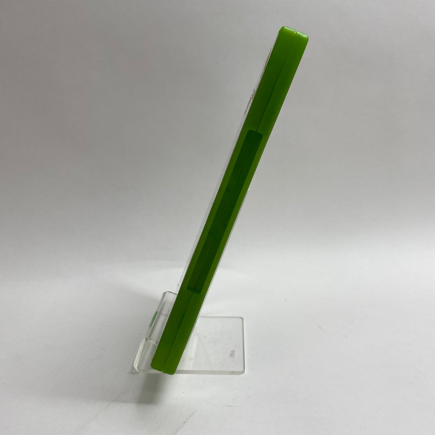 Silent Hill 4: The Room (Microsoft Xbox, 2004)