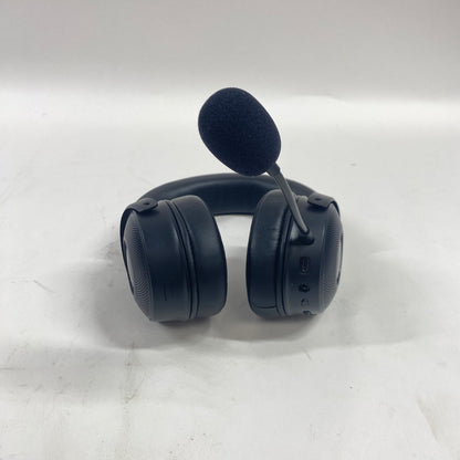 Razer Kraken V3 Pro HyperSense  Wireless Headphones RZ04-0345