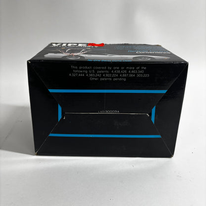 Auto Security System Remote Start and Alert System Viper 300