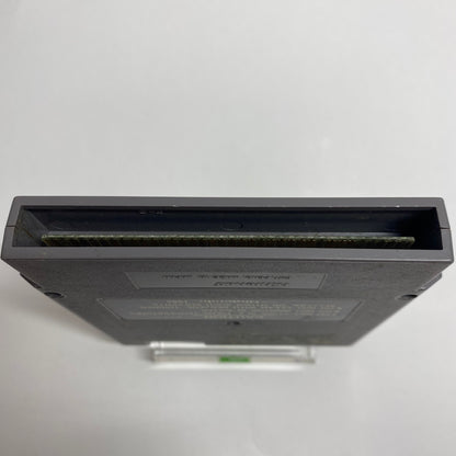 Super Mario Bros 2 (Nintendo NES, 1988)