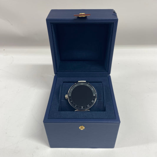 Louis Vuitton Tambour Horizon Smart Watch 40mm Smart Watch QA050