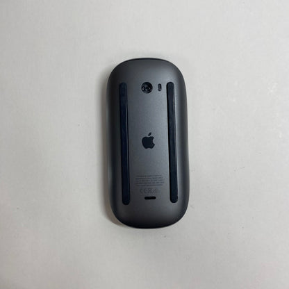 2020 Apple Mac Mini M1 3.2GHz 8GB RAM 256GB SSD Silver A2348