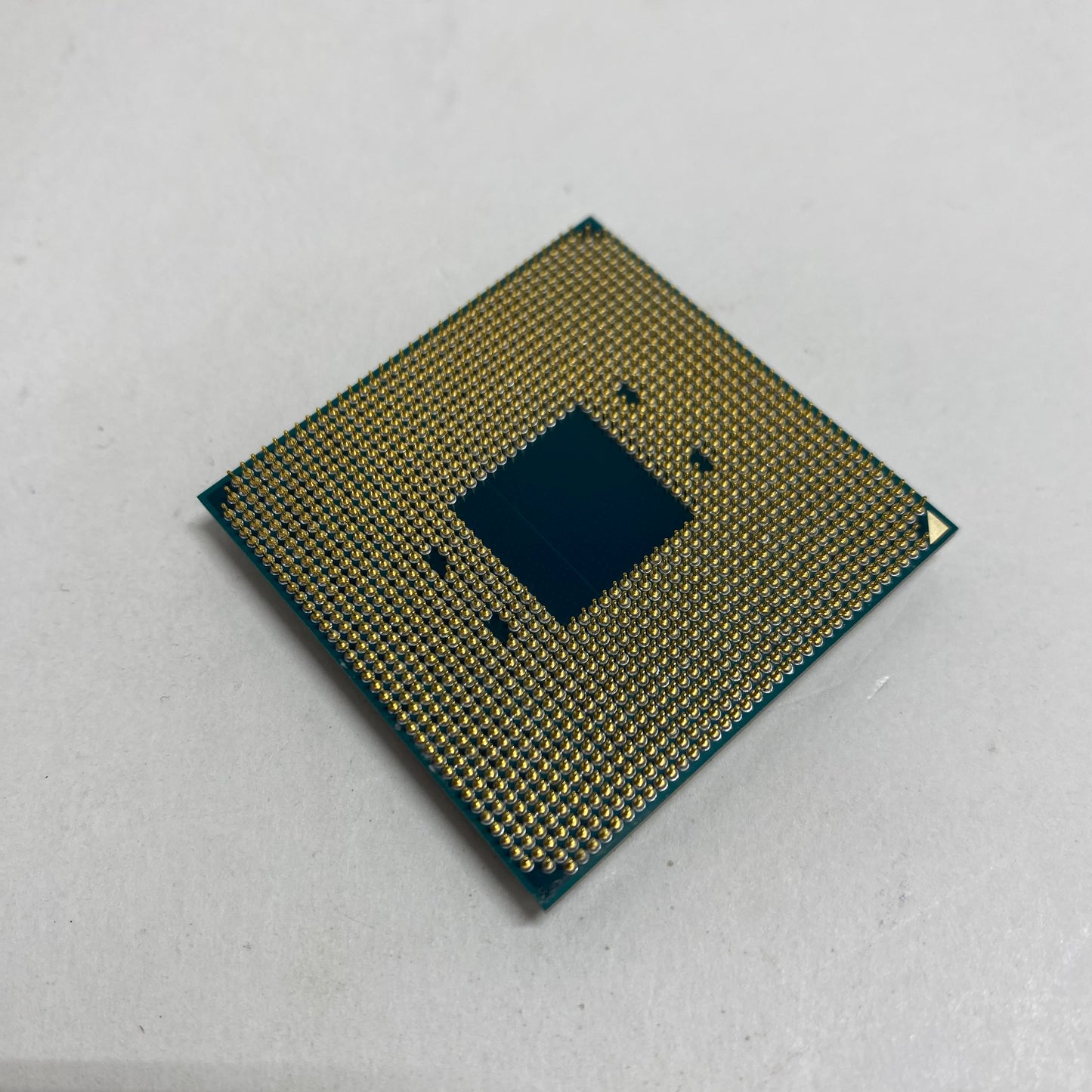 AMD Ryzen 7 3700X 3.60GHz 8 Core 100-000000071 16 Thread AM4