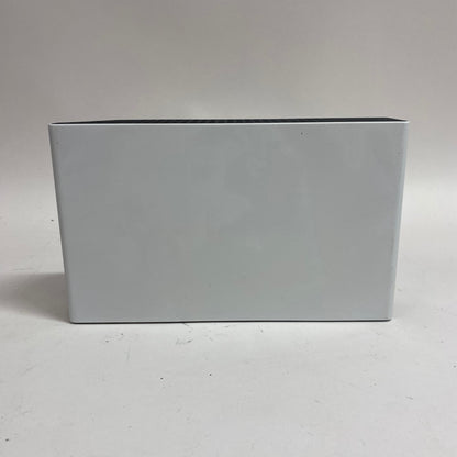 Seagate Portable SRD0PV1 8TB USB-B to USB-A SSD SRD0PV1