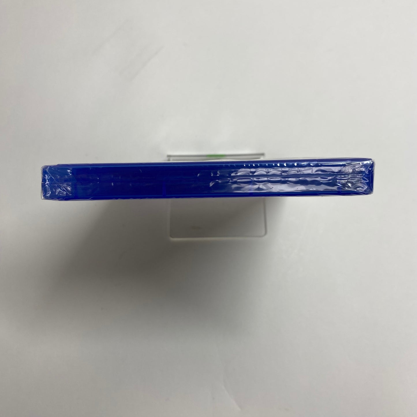 New Final Fantasy Type-0 HD (Sony PlayStation 4 PS4, 2015) JP