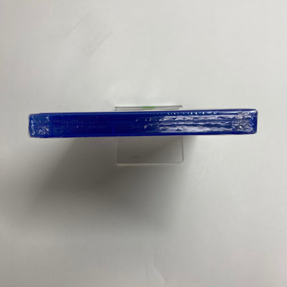 New Final Fantasy Type-0 HD (Sony PlayStation 4 PS4, 2015) JP