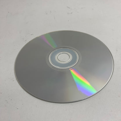 Age of Wonders Shadow Magic (PC, 2002)