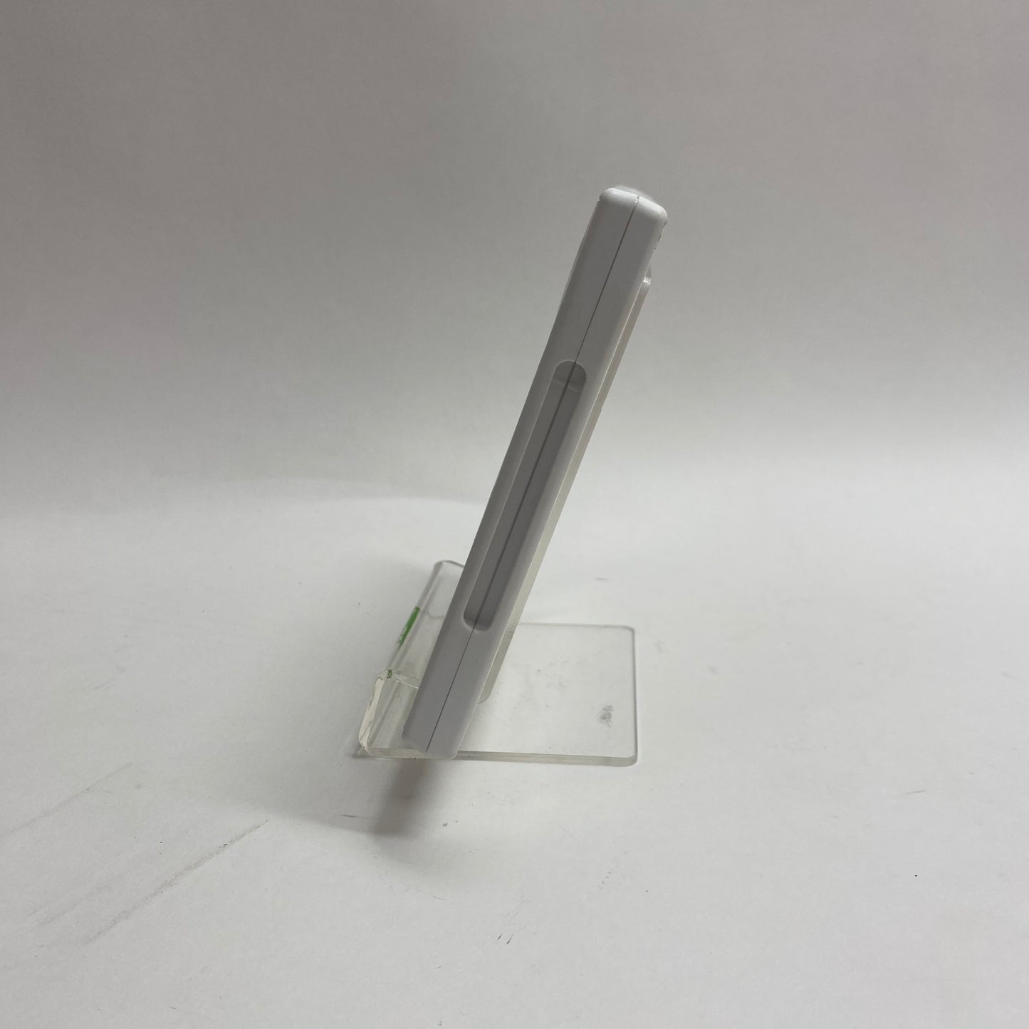 Luigi Mansion 2 (Nintendo 3DS, NaN) JP