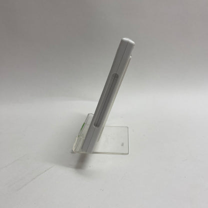 Luigi Mansion 2 (Nintendo 3DS, NaN) JP