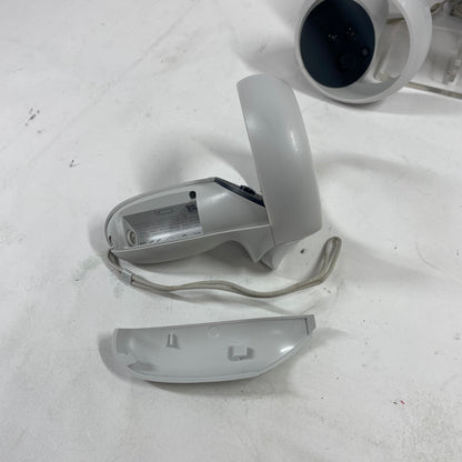 Oculus Quest 2 128GB VR System KW49CM