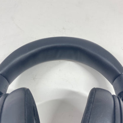 Razer Kraken V3 Pro HyperSense  Wireless Headphones RZ04-0345