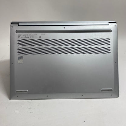 Lenovo IdeaPad SLIM 5 GEN 13 15.6" i5-1335U 1.3GHz 8GB RAM 512GB SSD