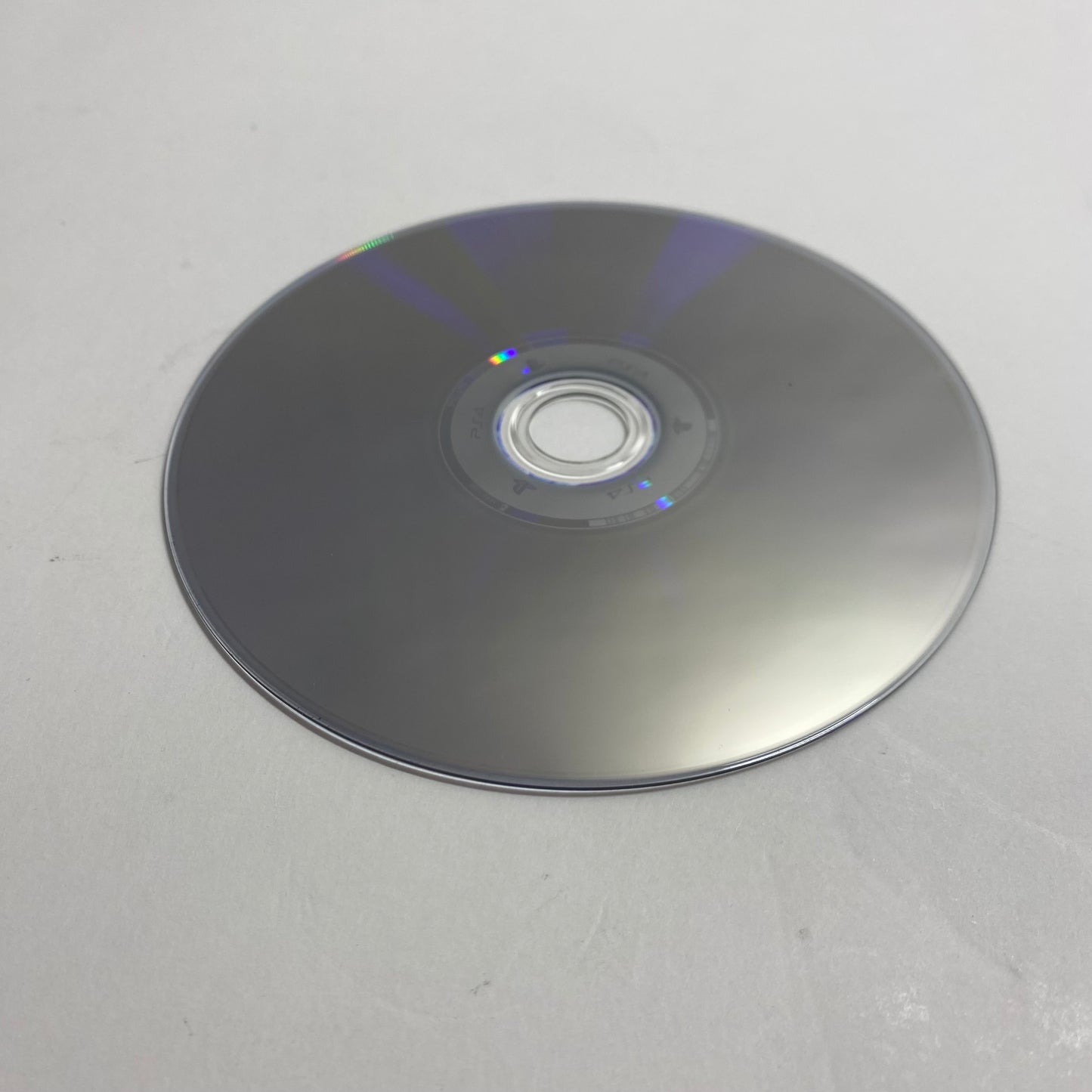 Megadimension Neptunia VII (Sony PlayStation 4 PS4, 2016) JP