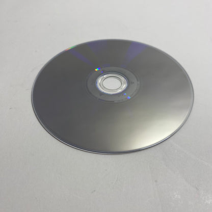 Megadimension Neptunia VII (Sony PlayStation 4 PS4, 2016) JP