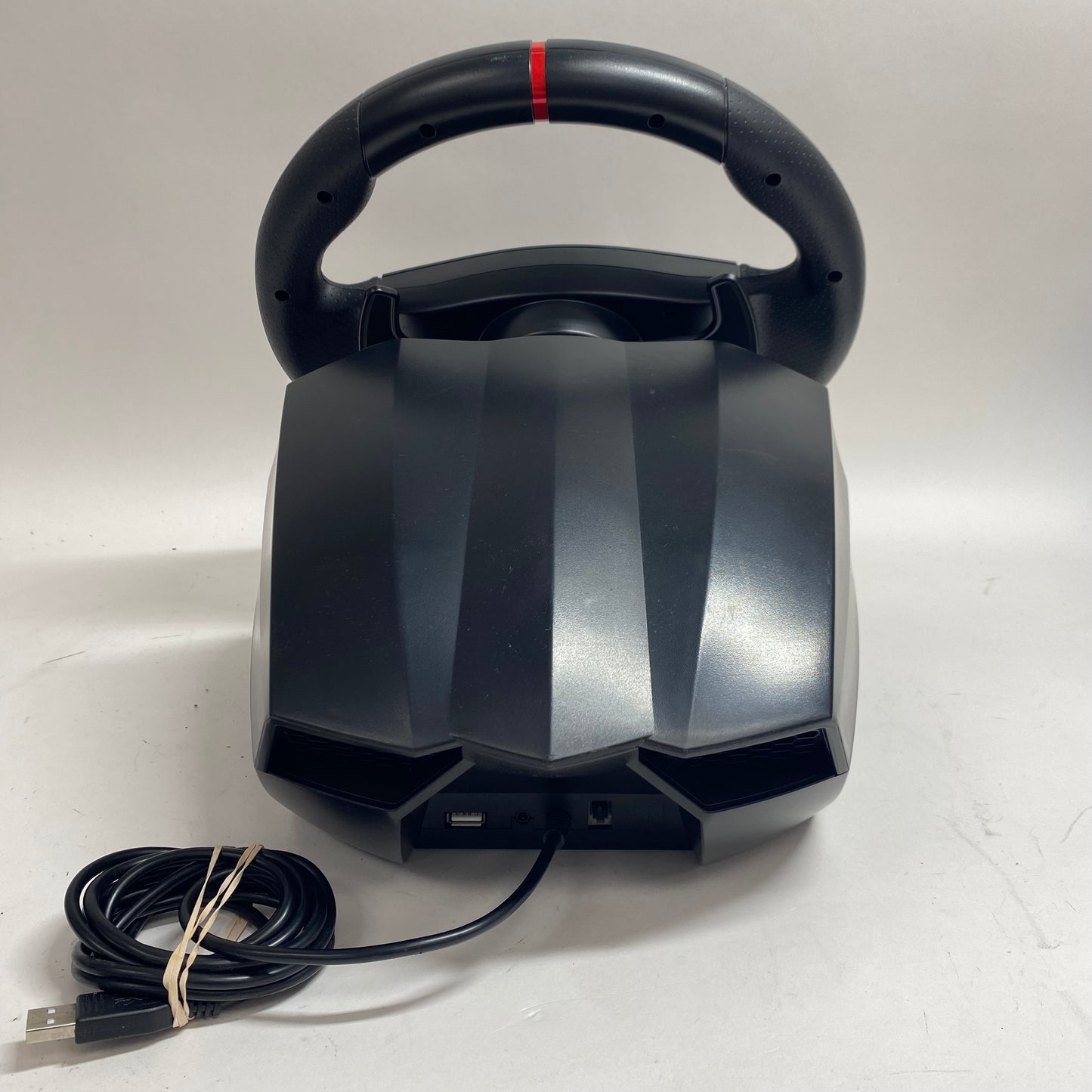 PXN PXN-V900 Game Racing Wheels And Pedals