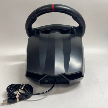 PXN PXN-V900 Game Racing Wheels And Pedals