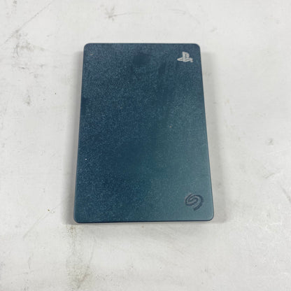 Seagate 2.5" GAME DRIVE 2TB USB Micro B HDD SRD00F1