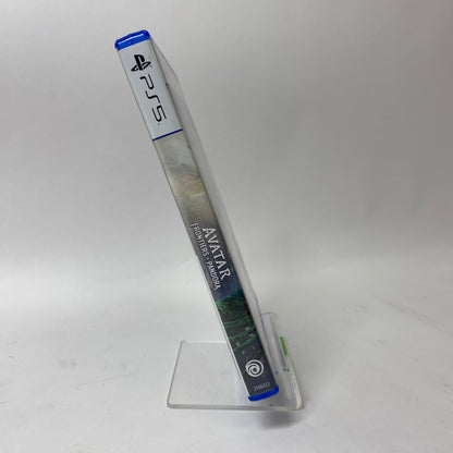 Avatar: Frontiers of Pandora (Sony PlayStation 5 PS5, 2023)