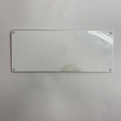 2020 Apple Mac Mini M1 3.2GHz 8GB RAM 256GB SSD Silver A2348