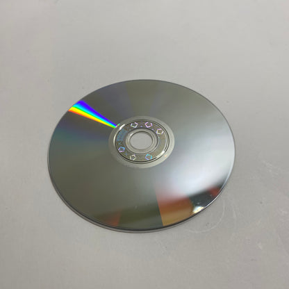 The Punisher (Microsoft Xbox, 2005)