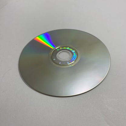 50 Cent Bulletproof (Microsoft Xbox, 2005)