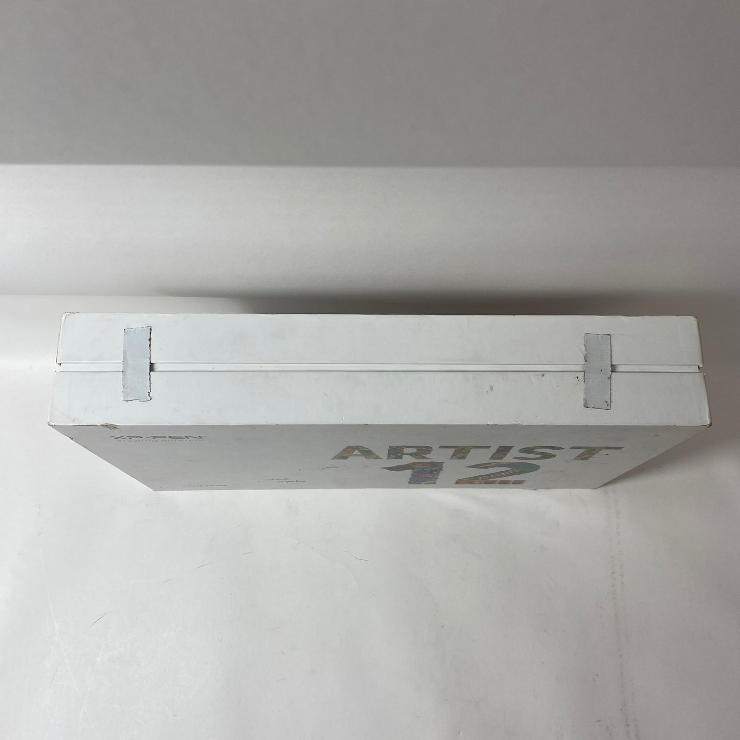 XP Pen Artist 12 Graphic Pen Display XP-PEN/ARTIST12