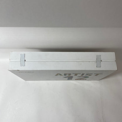 XP Pen Artist 12 Graphic Pen Display XP-PEN/ARTIST12