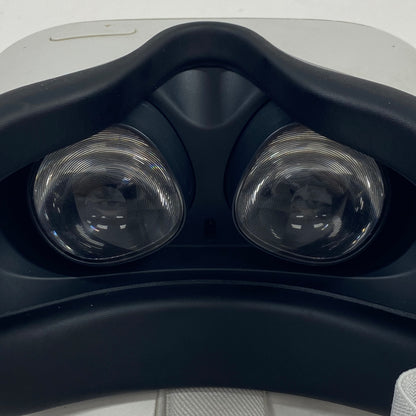 Meta Quest 2 128GB Standalone All-in-One VR Headset KW49CM
