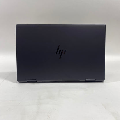HPENVYx360 2-in-1 15-FH0023DX 15.6"Ryzen7 7730U 2.0GHz16GBRAM512GBRadeonGraphics