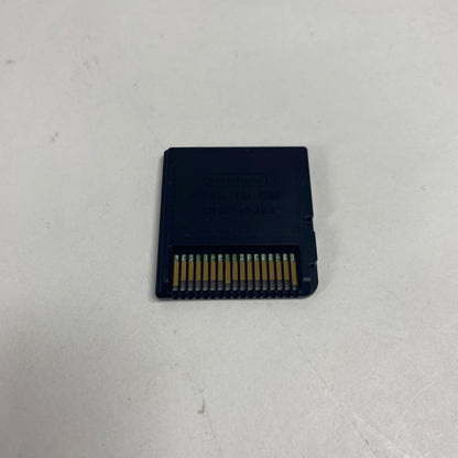 Pokemon White Version 2 (Nintendo DS, 2012)