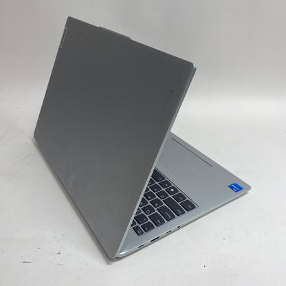 Lenovo IdeaPad SLIM 5 GEN 13 15.6" i5-1335U 1.3GHz 8GB RAM 512GB SSD