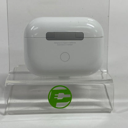 Apple AirPods Pro 1st Gen with Charging Case A2083 A2084 A2190