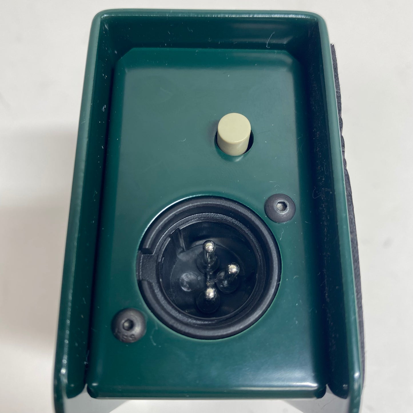 Radical Engineering Pro-D1 Passive  PRO-D1